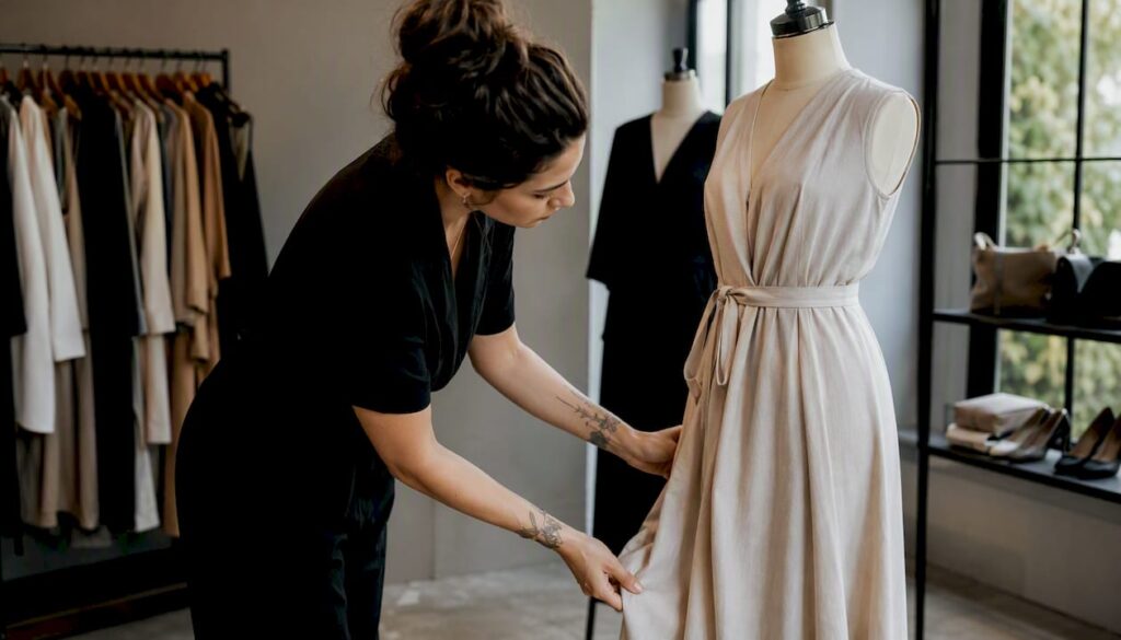 Styling para fotos: guia prático para contratar ou fazer você mesmo
